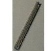 2-767004-7 Board to Board & Mezzanine Connectors