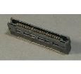 767094-3 electronic component of TE Connectivity