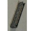 767094-3 Board to Board & Mezzanine Connectors