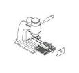 768341-1 electronic component of TE Connectivity