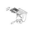 768341-1  Tools & Supplies