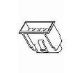 770002-1 Pin & Socket Connectors