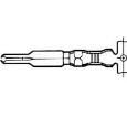 770003-3 electronic component of TE Connectivity