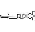 770005-1 (Cut Strip) electronic component of TE Connectivity