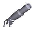 770008-3 (Cut Strip)  Connectors