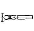 770010-3 (MINI Reel)  Connectors