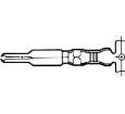 770246-4 electronic component of TE Connectivity