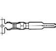 770246-4  Connectors
