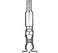 770246-4 Pin & Socket Connectors