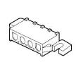 770016-1 electronic component of TE Connectivity