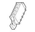 770016-1 Pin & Socket Connectors