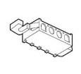 770017-1  Connectors