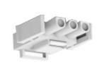 770018-1  Connectors