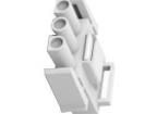 770018-1 Pin & Socket Connectors