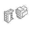 770020-1 electronic component of TE Connectivity