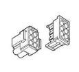 770023-1  Connectors