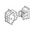 770024-1 electronic component of TE Connectivity