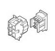 770026-1 electronic component of TE Connectivity