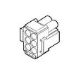 770031-1 electronic component of TE Connectivity