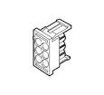 770032-1 electronic component of TE Connectivity