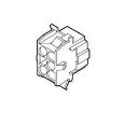 770045-1 electronic component of TE Connectivity