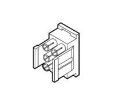 770046-1 electronic component of TE Connectivity