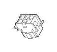 770047-1 Pin & Socket Connectors