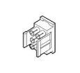 770048-1 electronic component of TE Connectivity