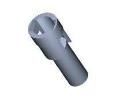 770064-1 Pin & Socket Connectors