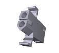 770066-1 Pin & Socket Connectors