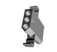 770071-1 Pin & Socket Connectors