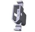 770073-1 Pin & Socket Connectors