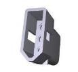 770074-1 Pin & Socket Connectors