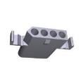 770076-1  Connectors