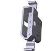 770077-1 Pin & Socket Connectors