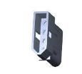 770078-1 Pin & Socket Connectors