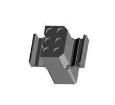 770085-1 Pin & Socket Connectors