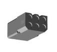 770086-1  Connectors