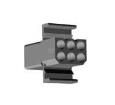 770087-1  Connectors