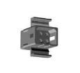 770089-1  Connectors