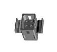 770089-1 Pin & Socket Connectors
