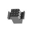770091-1 Pin & Socket Connectors