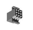 770093-1  Connectors