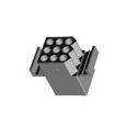 770093-1 Pin & Socket Connectors