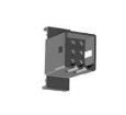 770095-1  Connectors