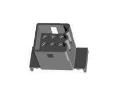 770095-1 Pin & Socket Connectors