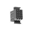 770097-1  Connectors