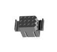 770097-1 Pin & Socket Connectors