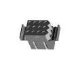 770099-1 Pin & Socket Connectors