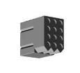 770100-1  Connectors